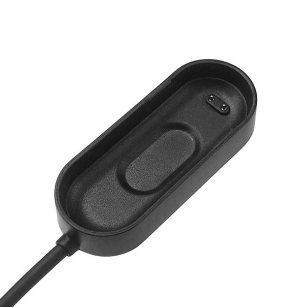 Punjač za Xiaomi smart watch mi band 4 - 99312
