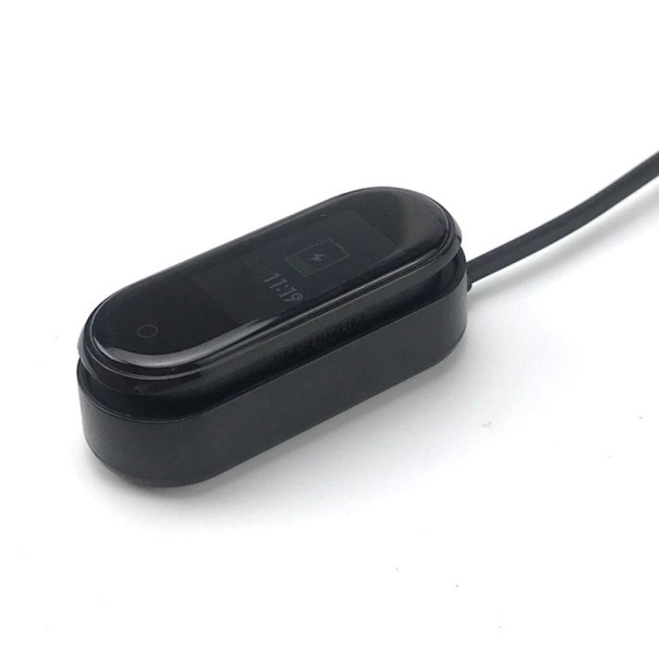 Punjač za Xiaomi smart watch mi band 4 - 99312