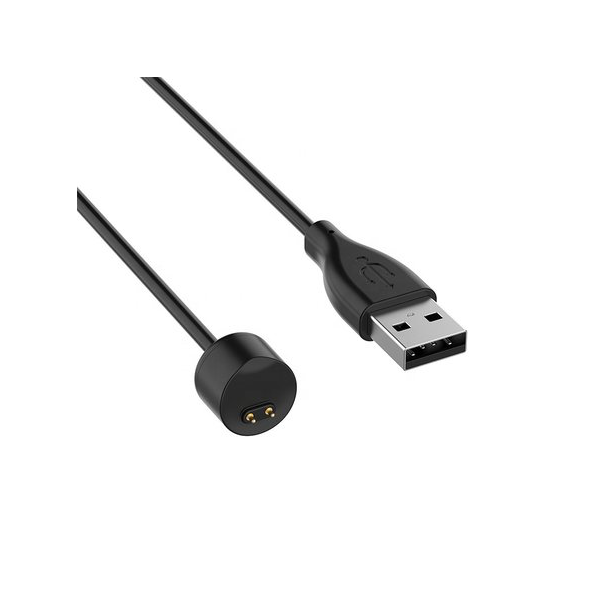 Punjač za Xiaomi smart watch mi band 5 - 99313