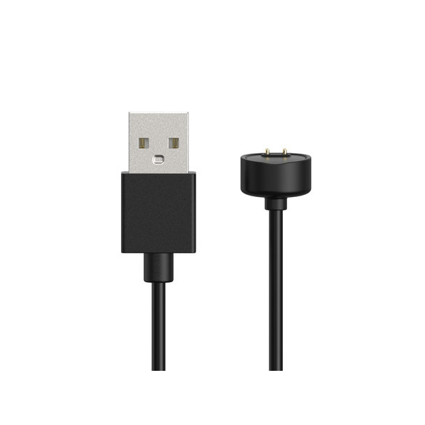 Punjač za Xiaomi smart watch mi band 5 - 99313