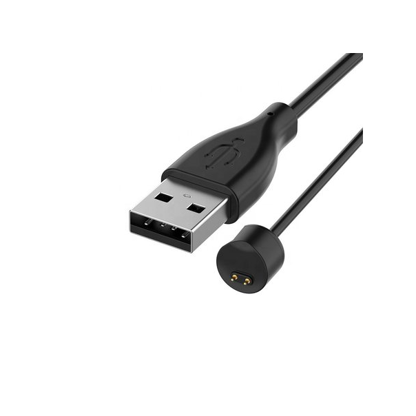 Punjač za Xiaomi smart watch mi band 5 - 99313