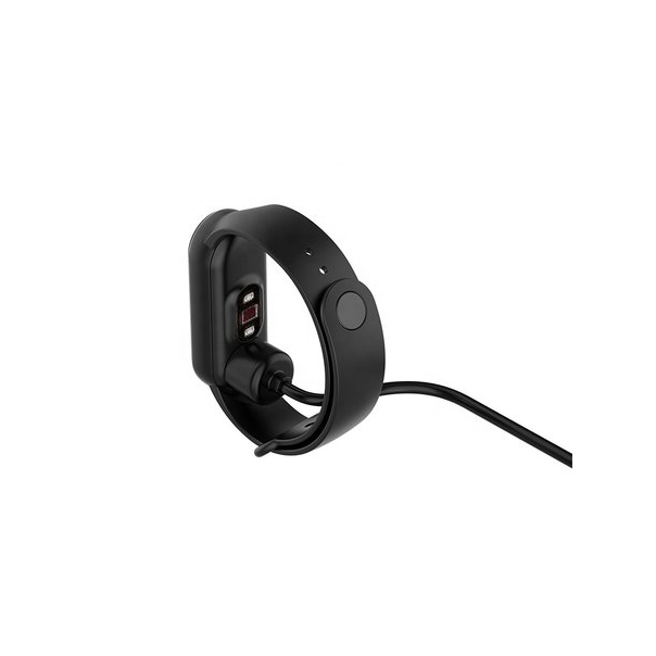 Punjač za Xiaomi smart watch mi band 5 - 99313