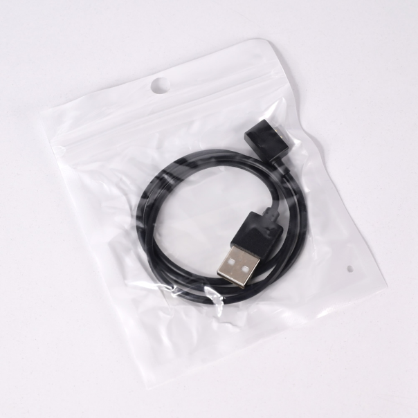 Punjač za Xiaomi smart watch Mi Band 8 - 216165-1