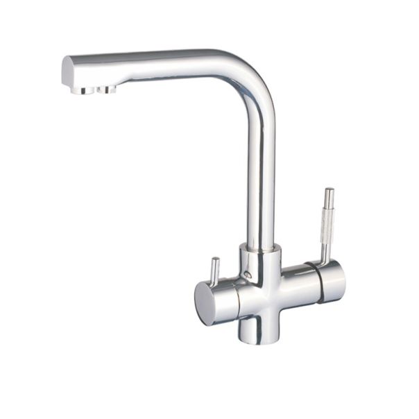 AQUA NORD Pure Flow kuhinjski paket - EP3198155