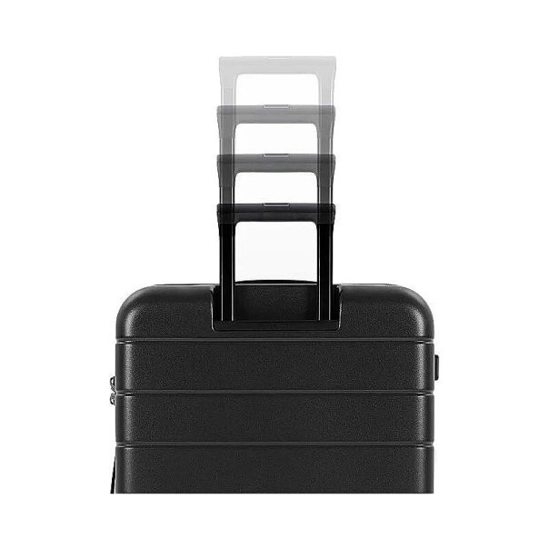 XIAOMI Luggage Classic Pro 20