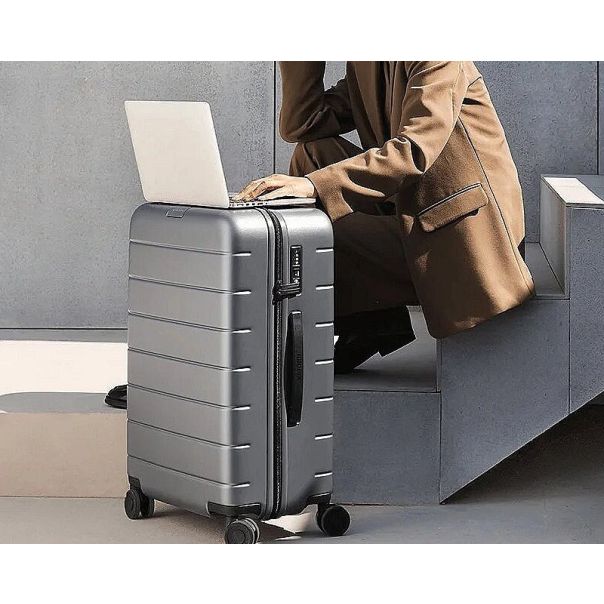 XIAOMI Luggage Classic Pro 20