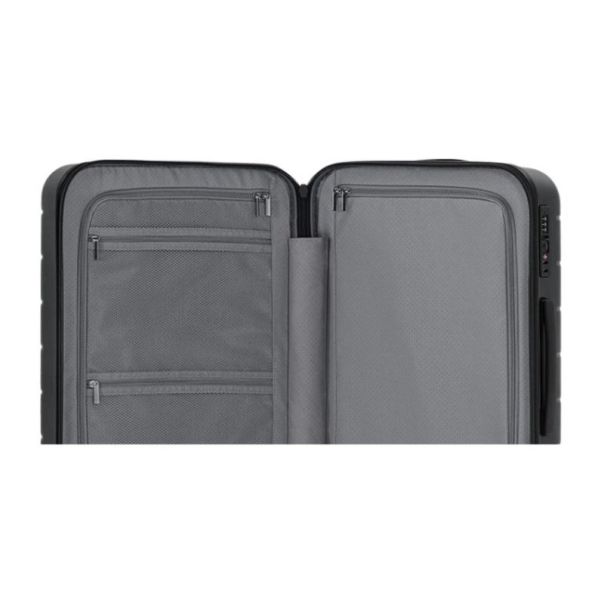 XIAOMI Luggage Classic Pro 20