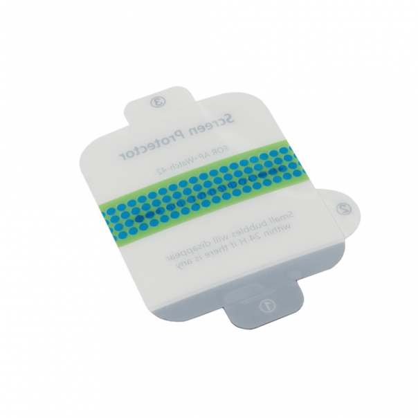 PVC zastita T-phox za iWatch 42 - 74064