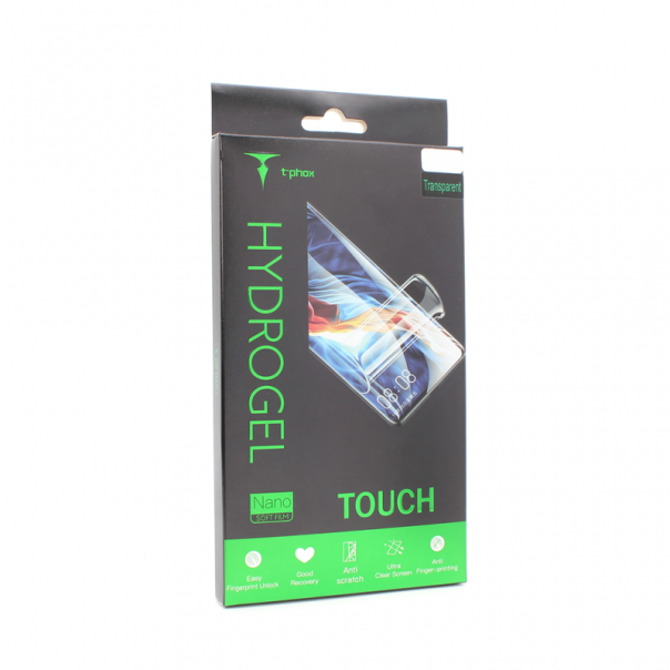 PVC zastita T-phox za iWatch 42 - 74064