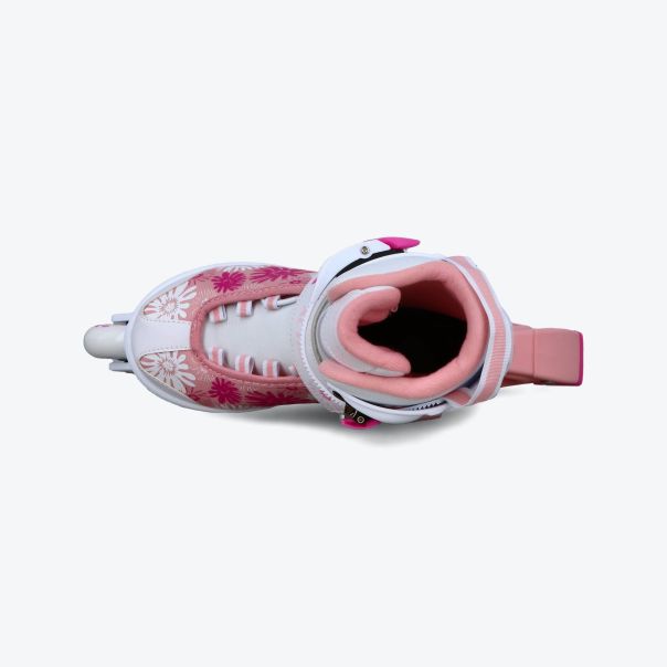 ACTION Roleri Action GG - PW-126B-90-2