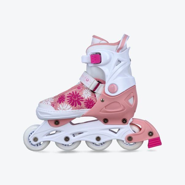 ACTION Roleri Action GG - PW-126B-90-2