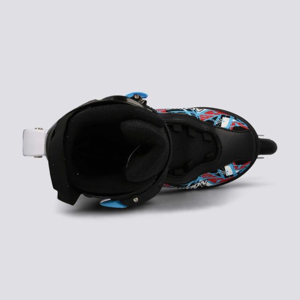 ACTION Roleri Marco 2 Action Gb - PW-126B-PRO 2