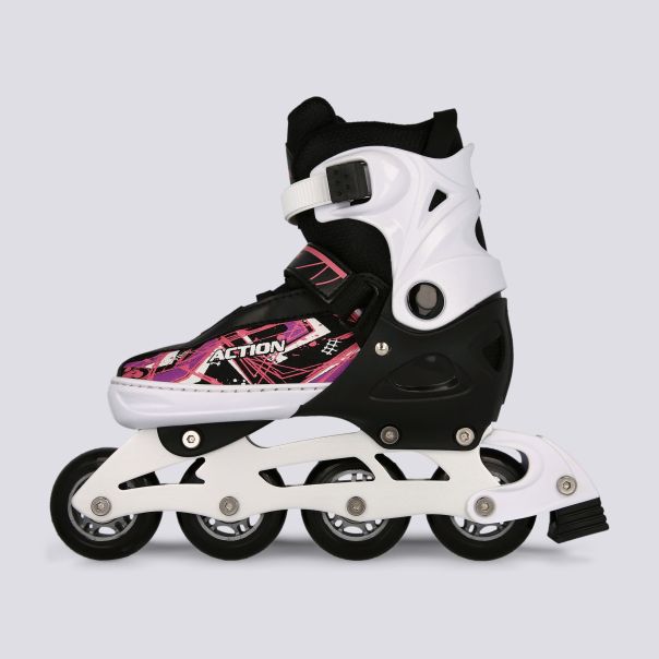 ACTION Roleri marco 2 action GG - PW-126B-PRO24