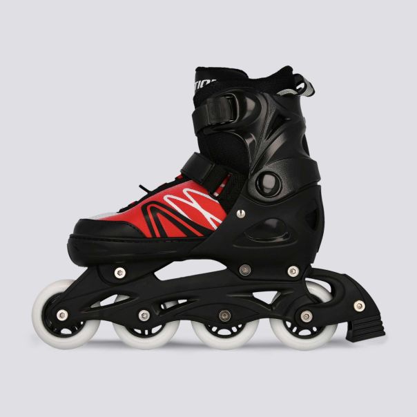 ACTION Roleri sydnee gb - PW-126B-RED