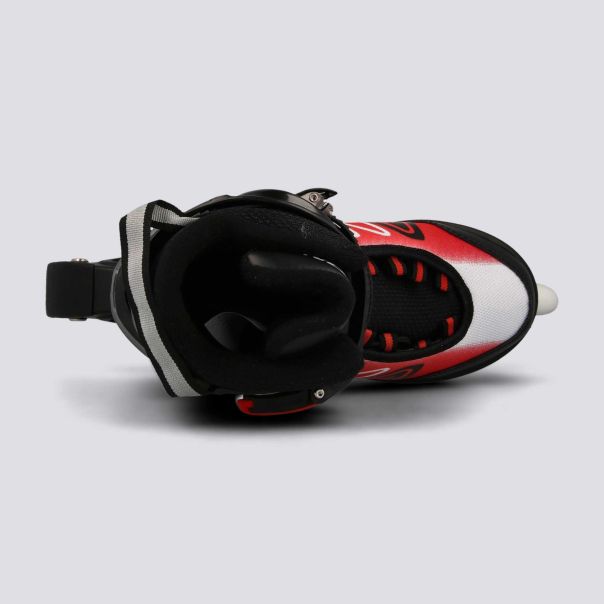 ACTION Roleri sydnee gb - PW-126B-RED