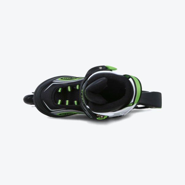 ACTION Roleri Action BG - PW-132B-POWER 6