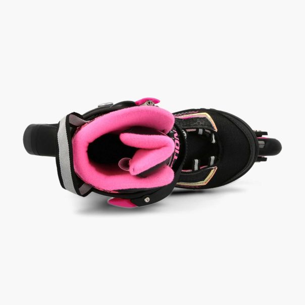 ACTION Roleri celina gg - PW-153B-MAXPNK