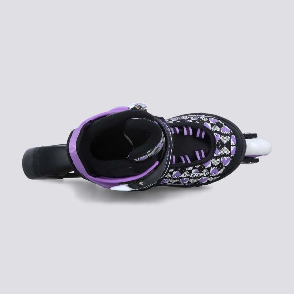 ACTION Roleri smhr gg - PW-153B-SMHR