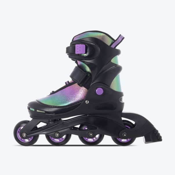 ACTION Roleri nia GG - PW117-NIA