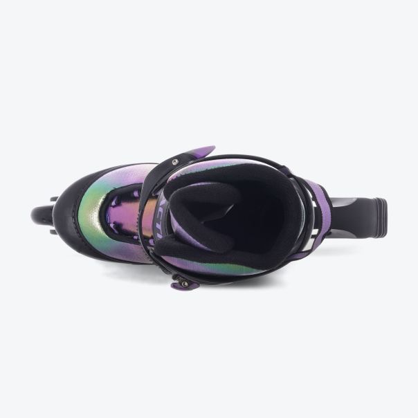 ACTION Roleri nia GG - PW117-NIA