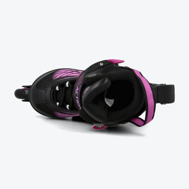 ACTION Roleri looper GG - PW126-BLPU