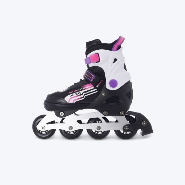 ACTION Roleri dany GG - PW126-DANY