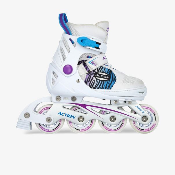 ACTION Roleri action GG - PW132-TIG1