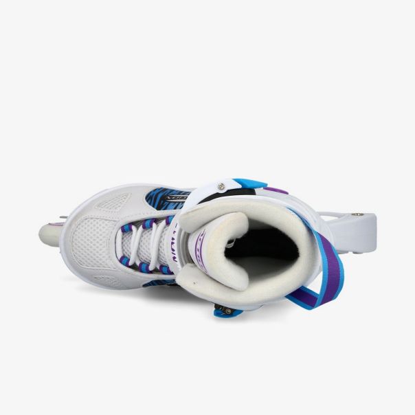 ACTION Roleri action GG - PW132-TIG1