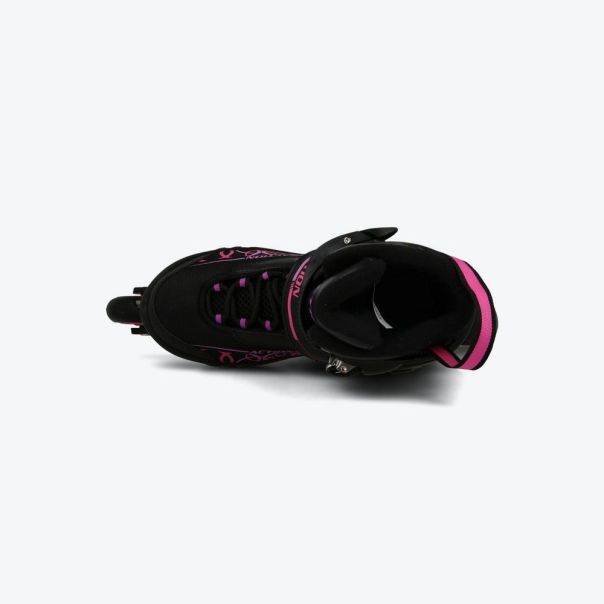 ACTION Roleri ara GG - PW153-ARA