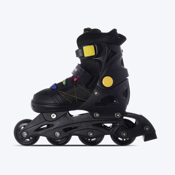 ACTION Roleri ida roler U - PW153-IDA