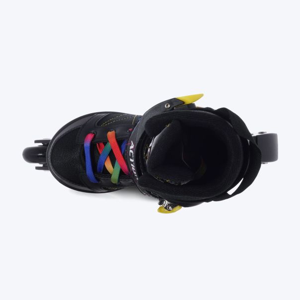 ACTION Roleri ida roler U - PW153-IDA