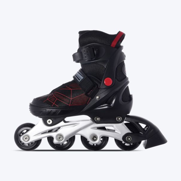 ACTION Roleri mo GS-B - PW153-MO