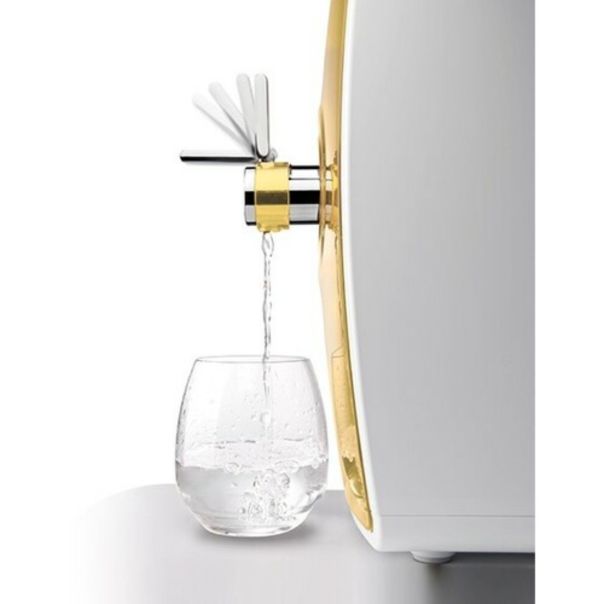 ZEPTER Edel Wasser Prečišćivač vode PWC-670 Gold - PWC-670-GOLD
