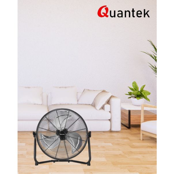 ARDES QUANTEK Ventilator Q1505 - Q1505