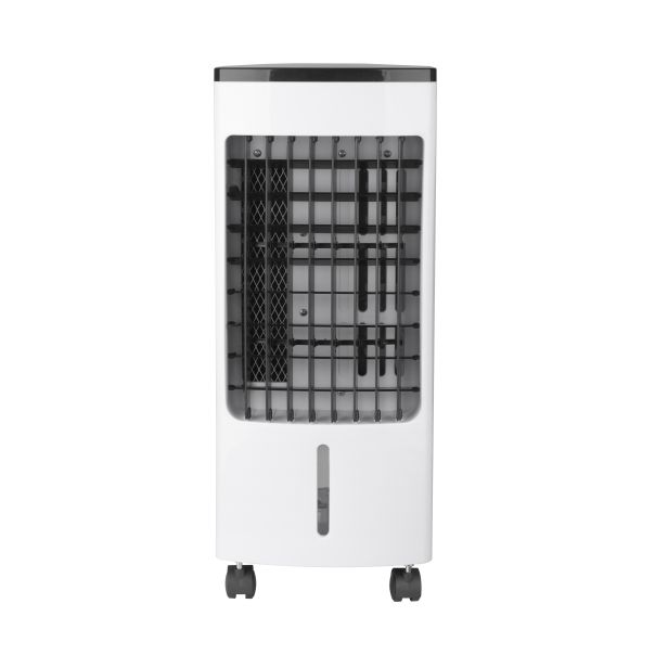 ADLER QUANTEK Rashladni uređaj i ovlaživač Q1511 - AD2248+AD2317