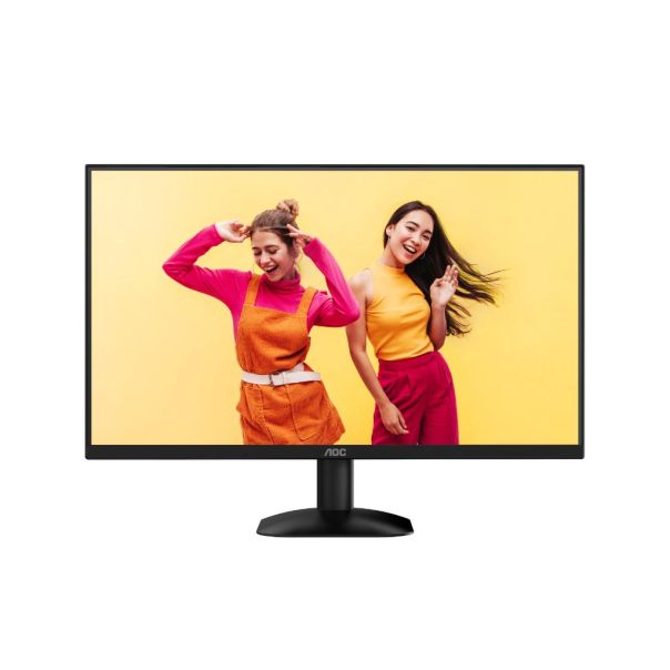 AOC Monitor Q27B35E 27