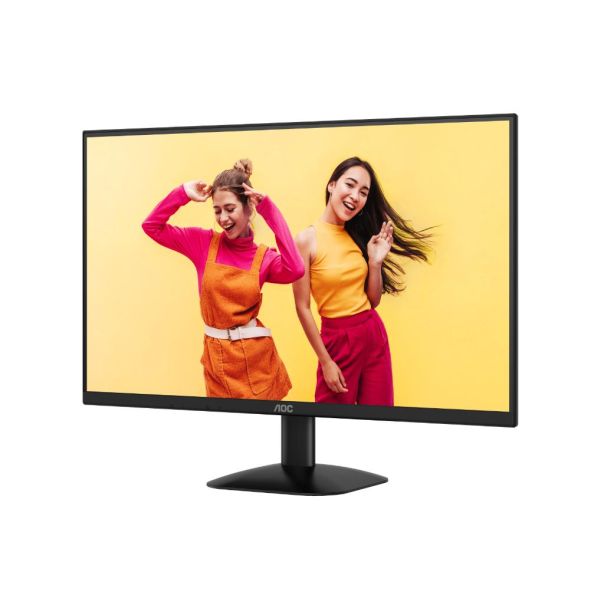 AOC Monitor Q27B35E 27