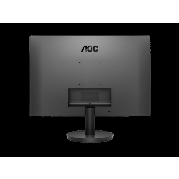 AOC Monitor Q27B3MA 27