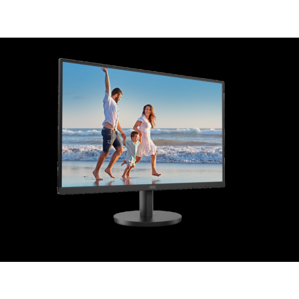 AOC Monitor Q27B3MA 27
