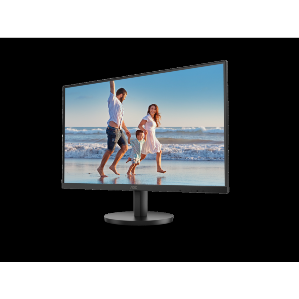 AOC Monitor Q27B3MA 27
