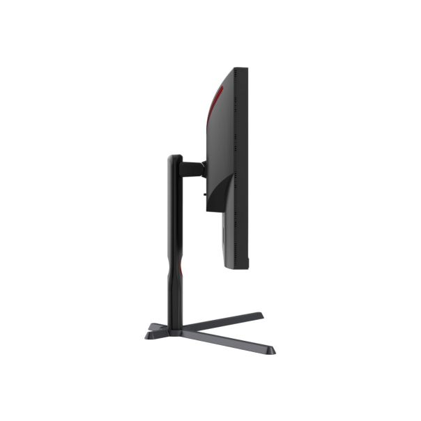 AOC Monitor Q27G3XMN/BK 27