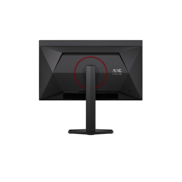 AOC Monitor Q27G4ZDR 26.5