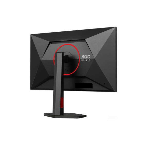 Monitor AOC Q27G4ZR 27