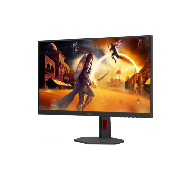 Monitor AOC Q27G4ZR 27