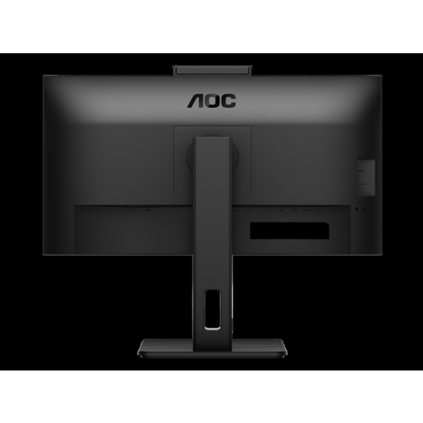 AOC Monitor Q27P3QW 27