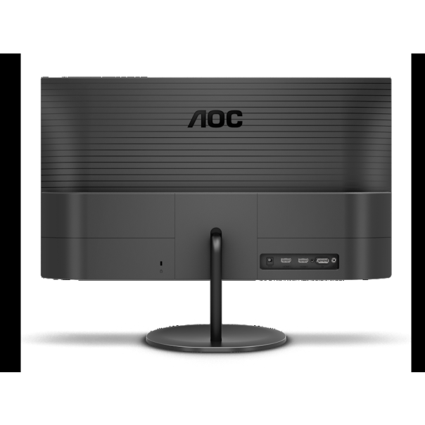 AOC Monitor Q27V4EA 27