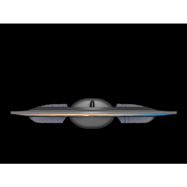 AOC Monitor Q27V4EA 27