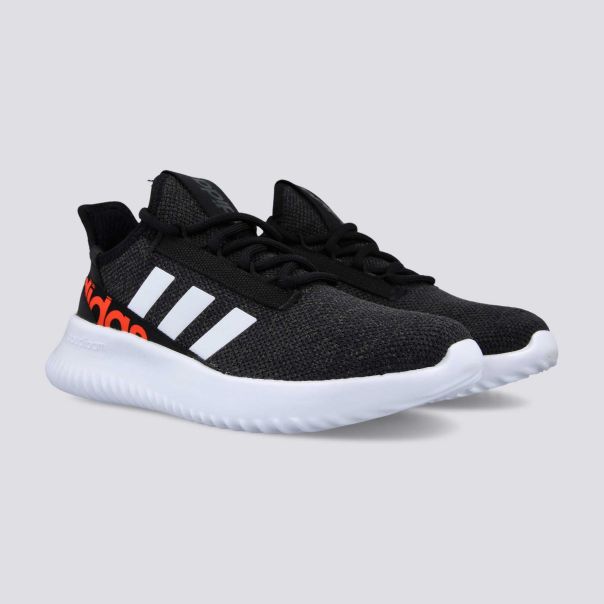 ADIDAS Patike kaptir 2.0 k bg - Q47215