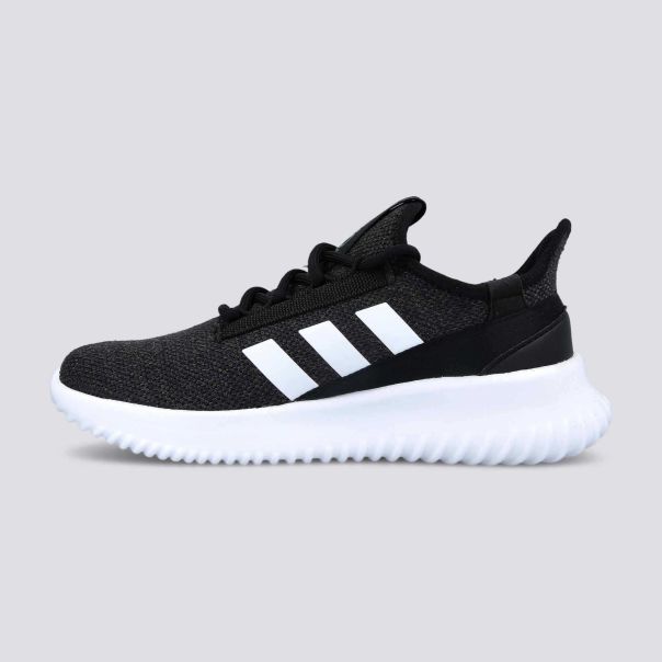 ADIDAS Patike kaptir 2.0 k bg - Q47215