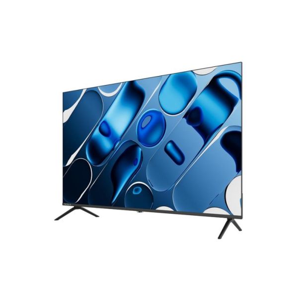 TESLA Televizor Q50H665BFV, Full HD, QLED, VIDAA OS - EP3245472